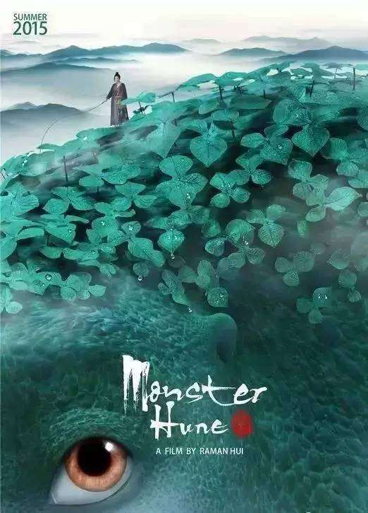 仿制日本名樱大学文凭毕业证